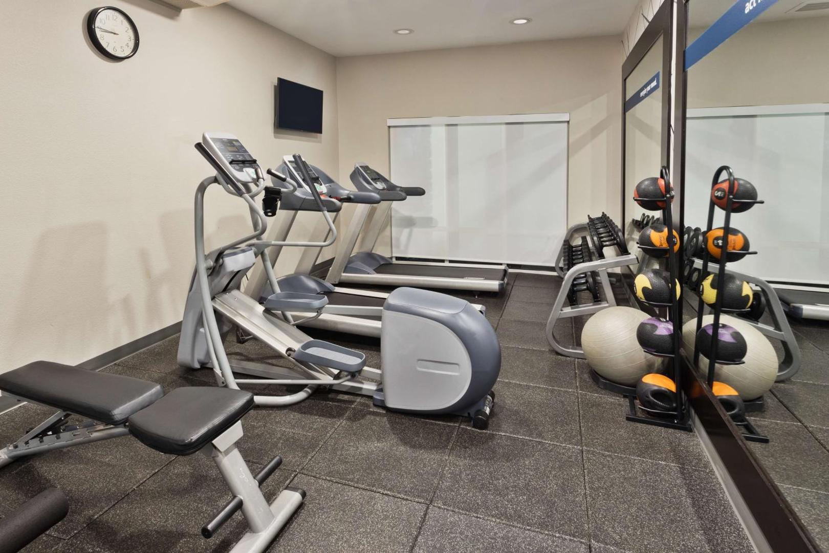 Hampton Inn & Suites Phenix City- Columbus Area Hampton Inn & Suites Phenix City- Columbus Area