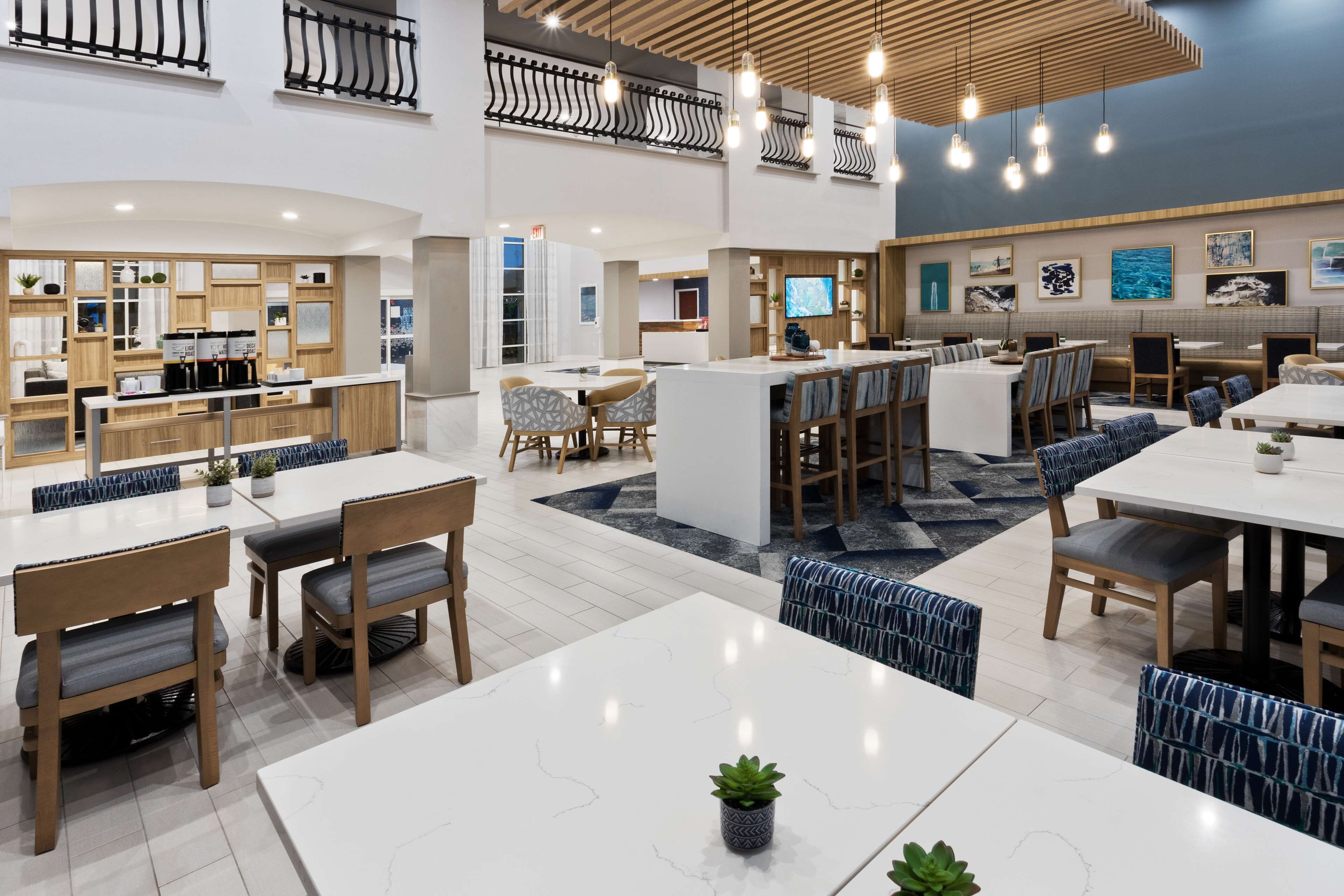 Hampton Inn & Suites Phenix City- Columbus Area Hampton Inn & Suites Phenix City- Columbus Area
