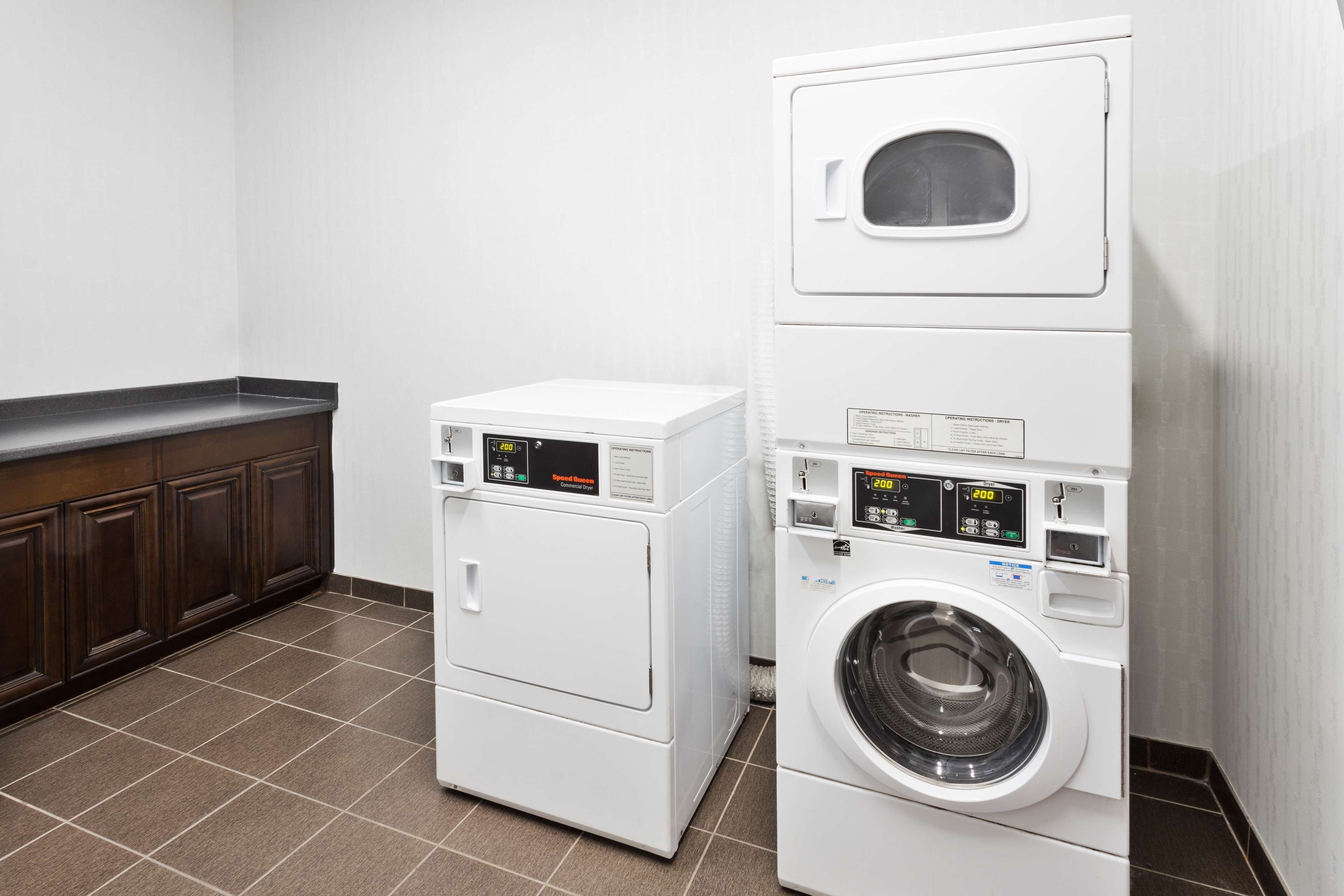 Hampton Inn & Suites Phenix City- Columbus Area Hampton Inn & Suites Phenix City- Columbus Area