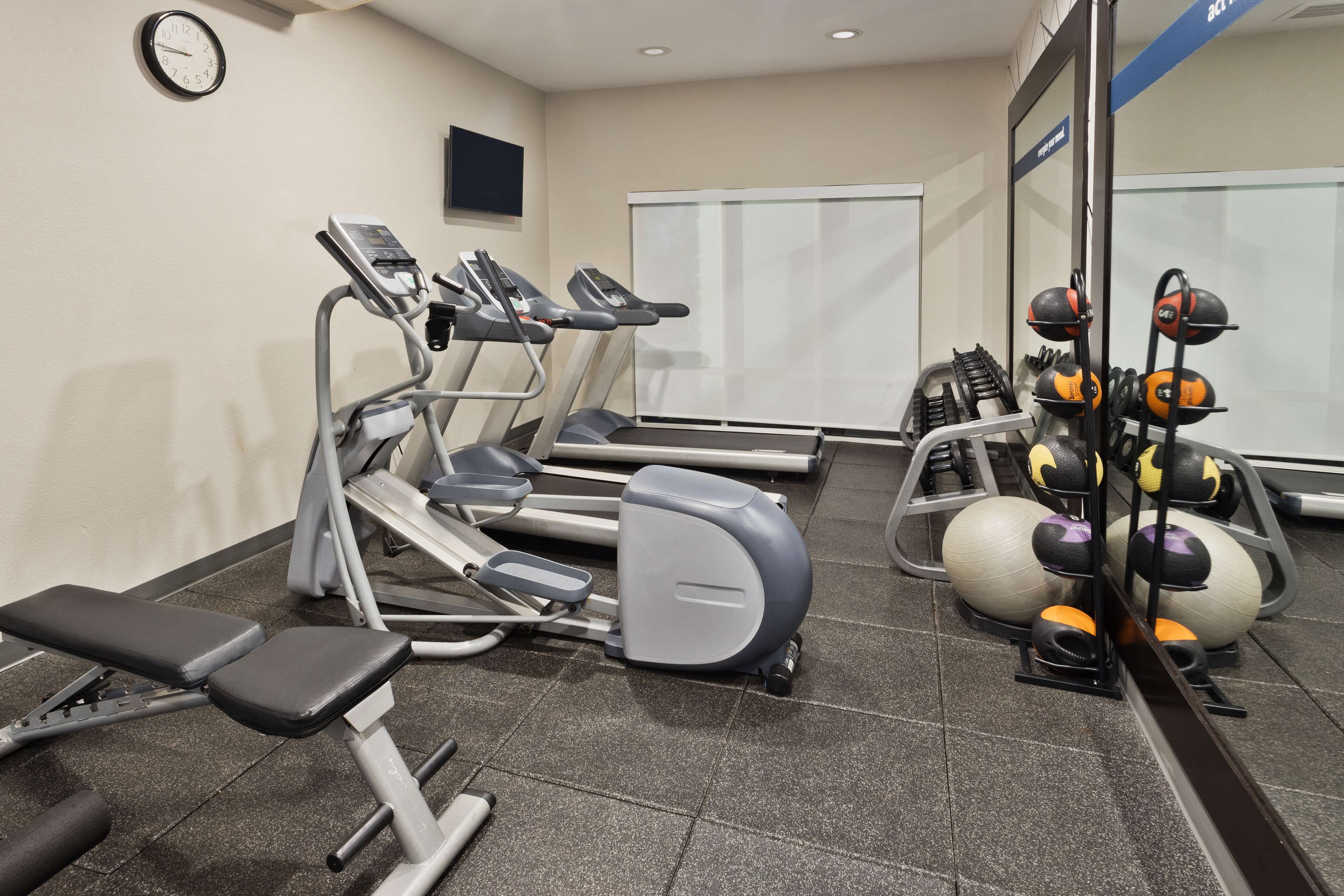 Hampton Inn & Suites Phenix City- Columbus Area Hampton Inn & Suites Phenix City- Columbus Area