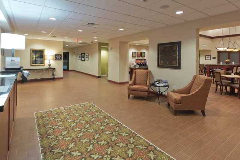 Hampton Inn & Suites Prattville Hampton Inn & Suites Prattville