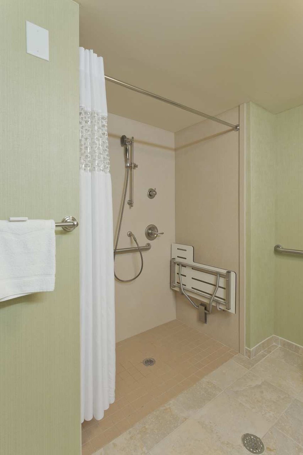 Hampton Inn & Suites Prattville Hampton Inn & Suites Prattville