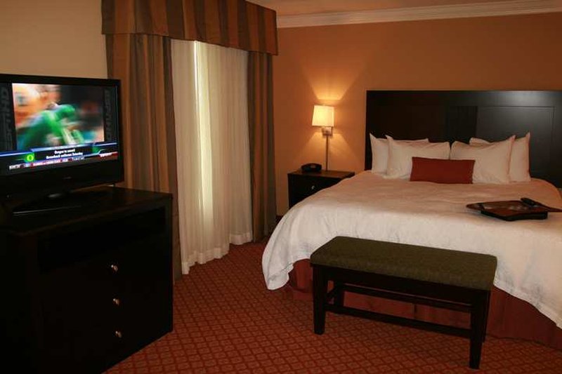 Hampton Inn Suites Scottsboro Hampton Inn Suites Scottsboro