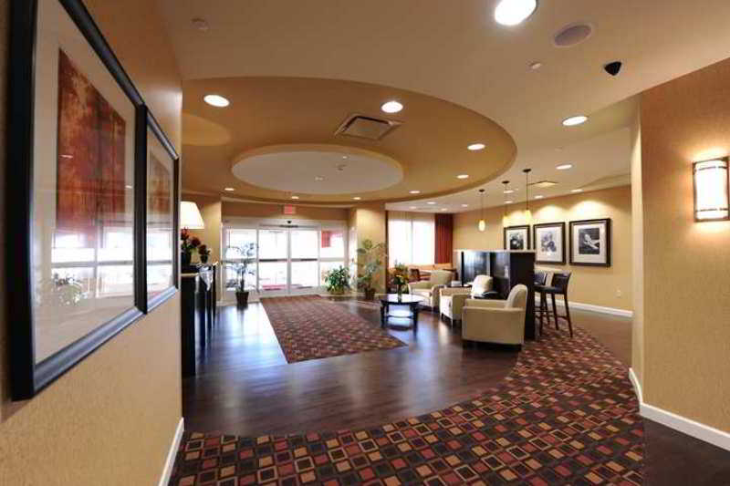 Hampton Inn Suites Scottsboro Hampton Inn Suites Scottsboro