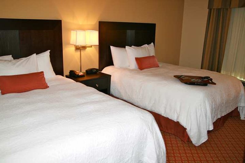 Hampton Inn Suites Scottsboro Hampton Inn Suites Scottsboro