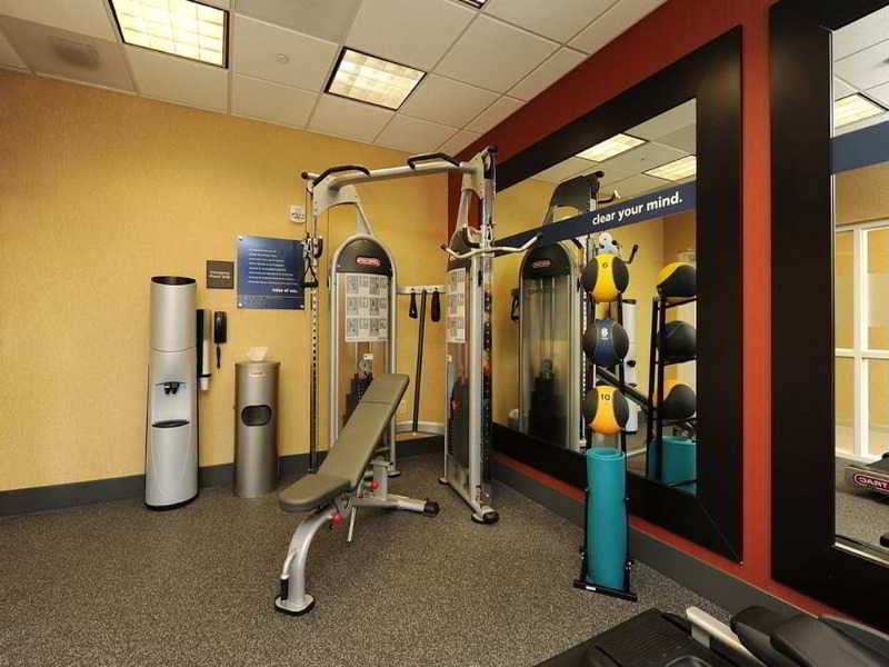 Hampton Inn Suites Scottsboro Hampton Inn Suites Scottsboro