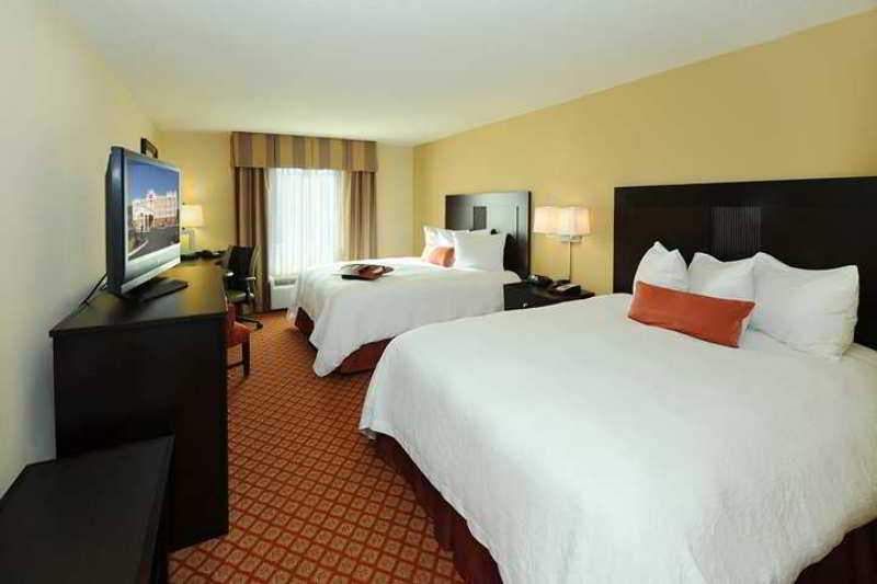 Hampton Inn Suites Scottsboro Hampton Inn Suites Scottsboro