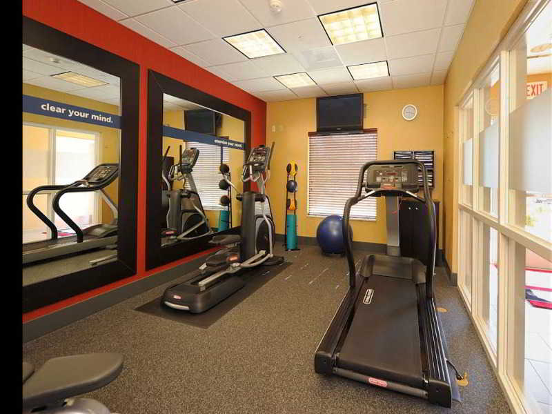Hampton Inn Suites Scottsboro Hampton Inn Suites Scottsboro