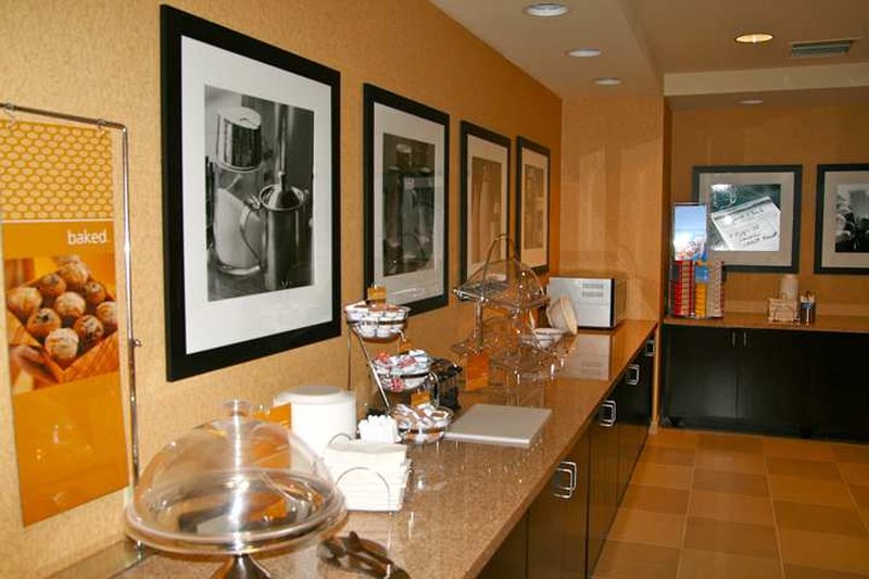 Hampton Inn Suites Scottsboro Hampton Inn Suites Scottsboro