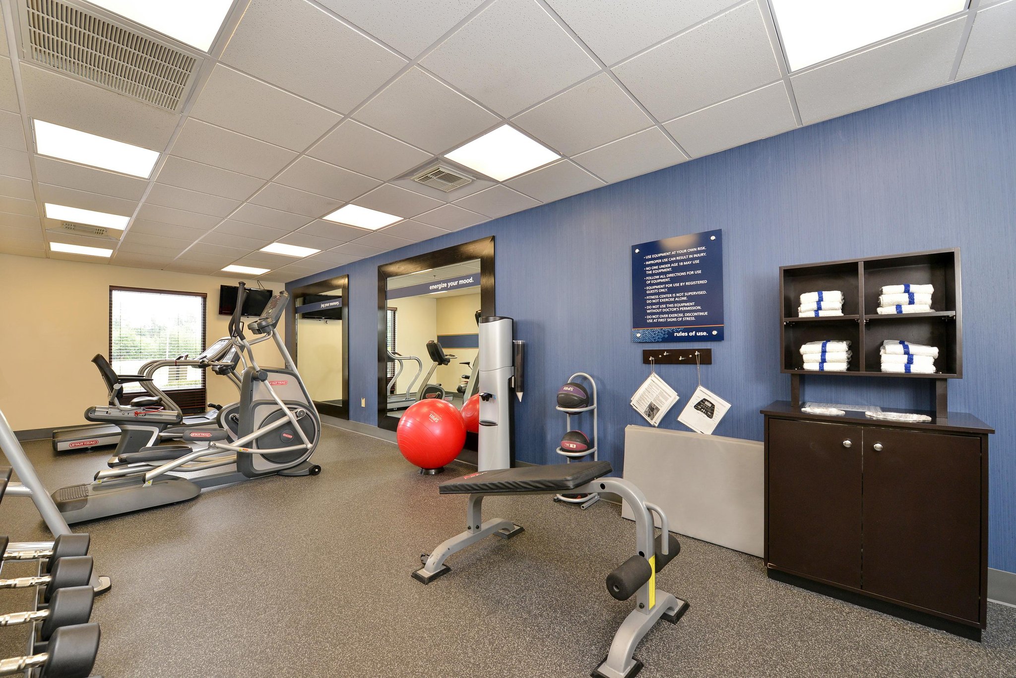 Hampton Inn Selma Hampton Inn Selma