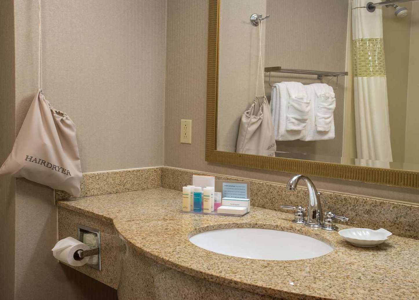 Hampton Inn Troy Hampton Inn Troy