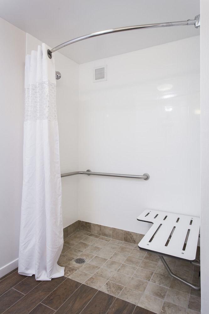 Hampton Inn Troy Hampton Inn Troy