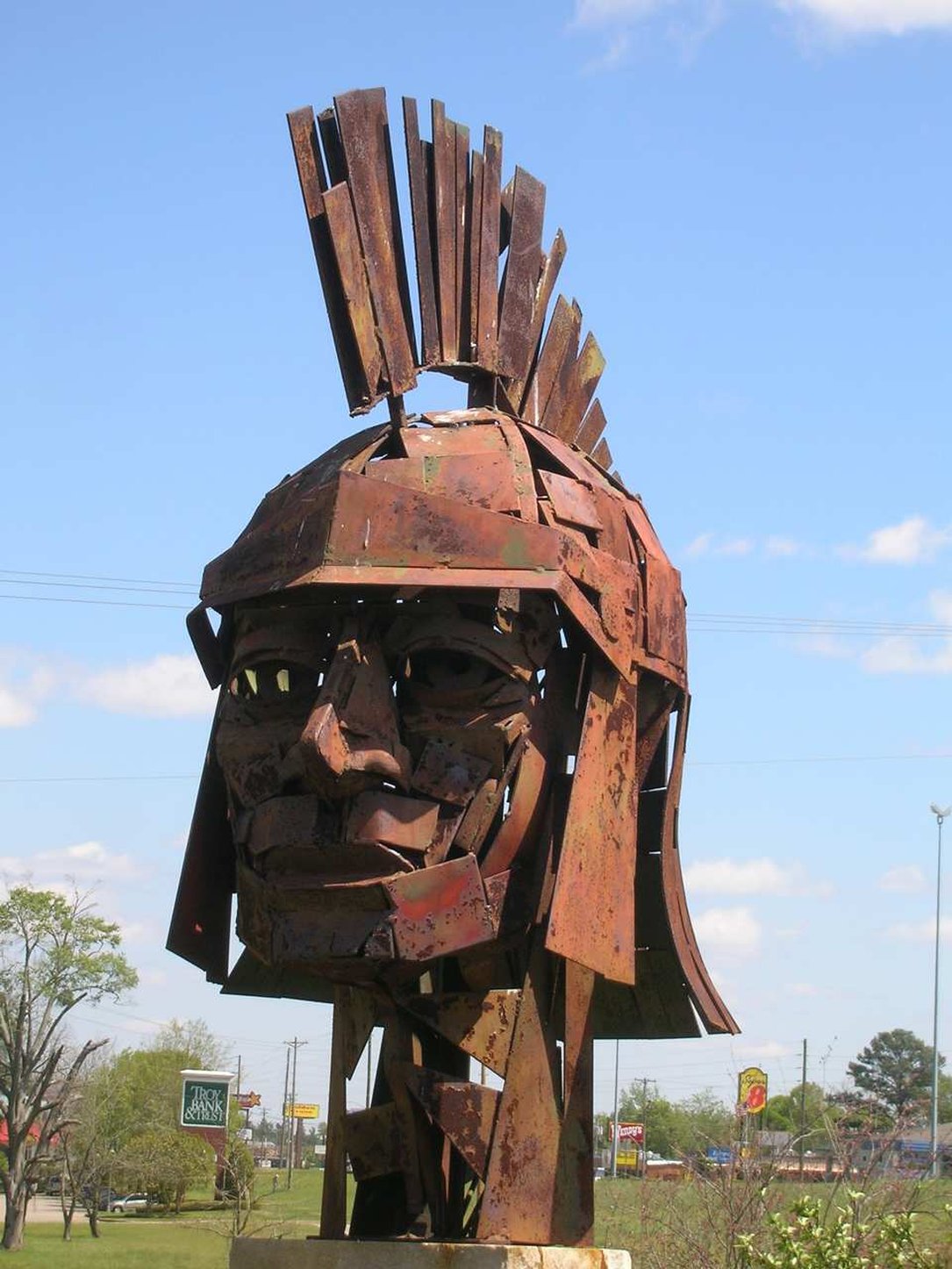 Hampton Inn Troy Hampton Inn Troy