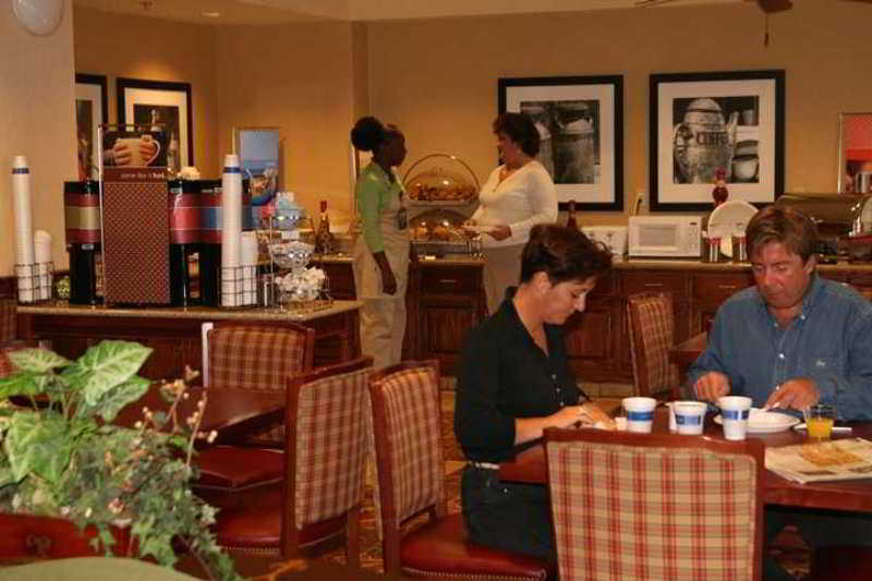 Hampton Inn Troy Hampton Inn Troy