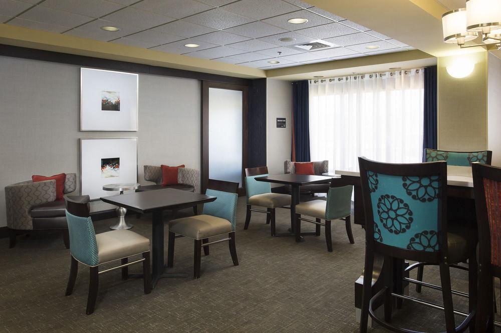 Hampton Inn Troy Hampton Inn Troy