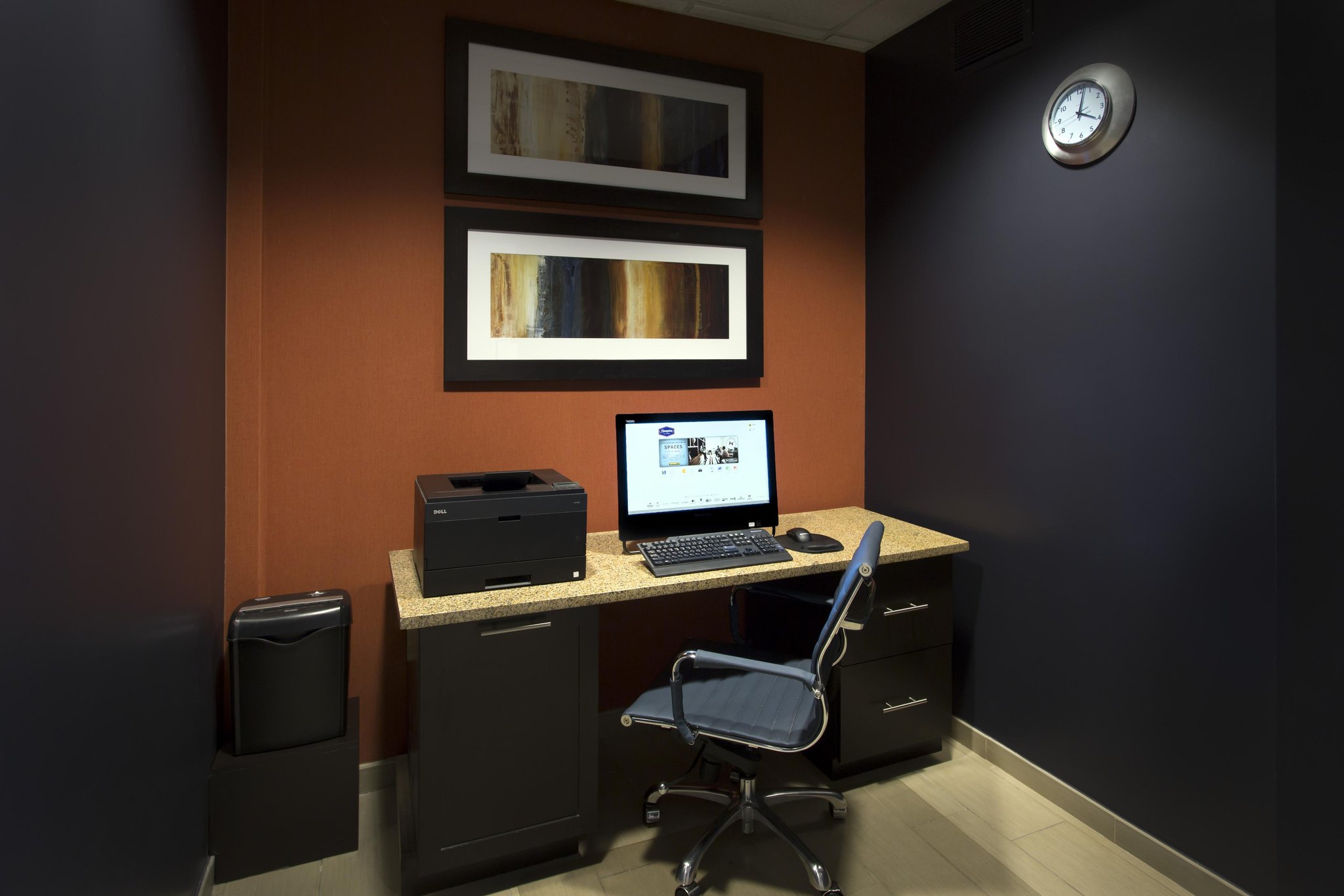 Hampton Inn Troy Hampton Inn Troy