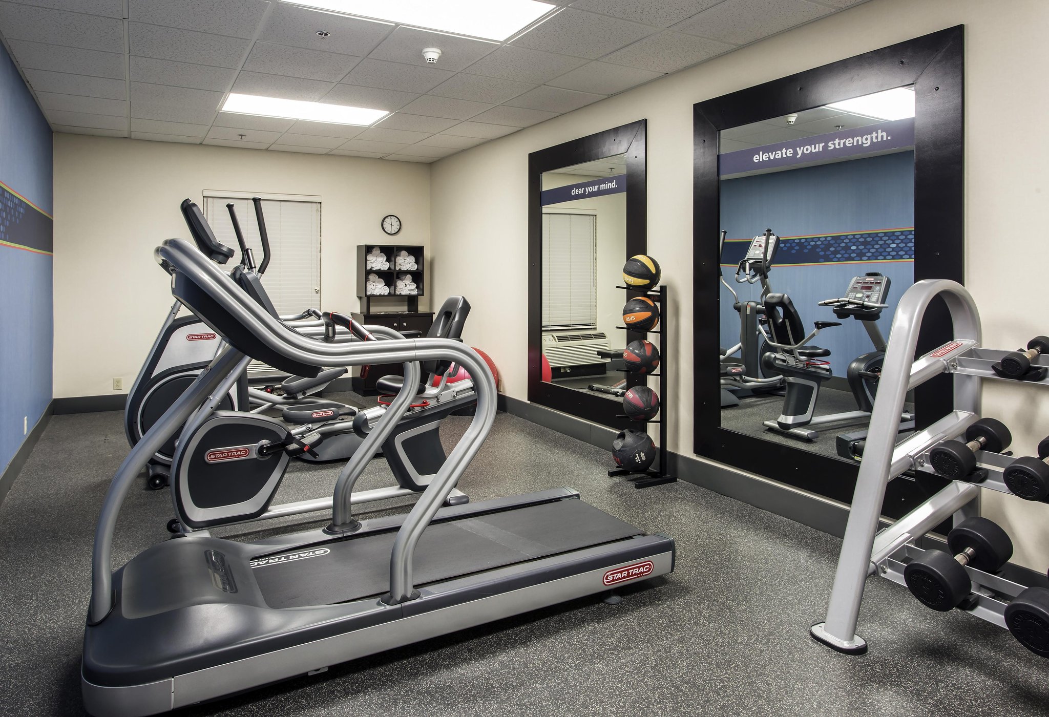 Hampton Inn Troy Hampton Inn Troy