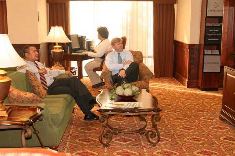 Hampton Inn Troy Hampton Inn Troy