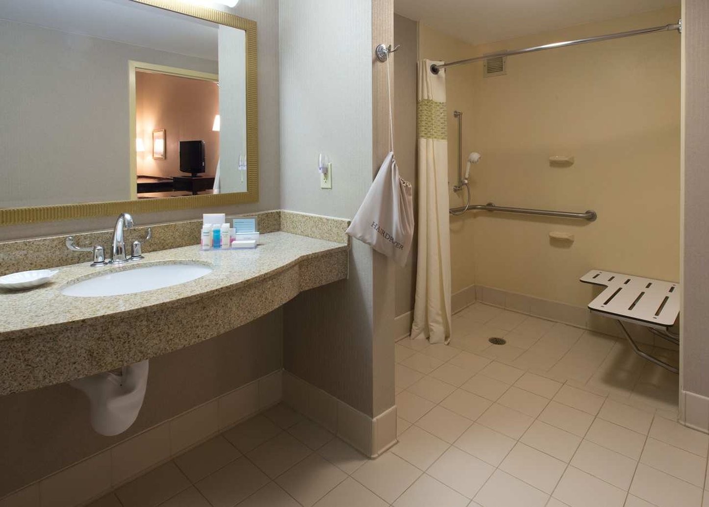 Hampton Inn Troy Hampton Inn Troy