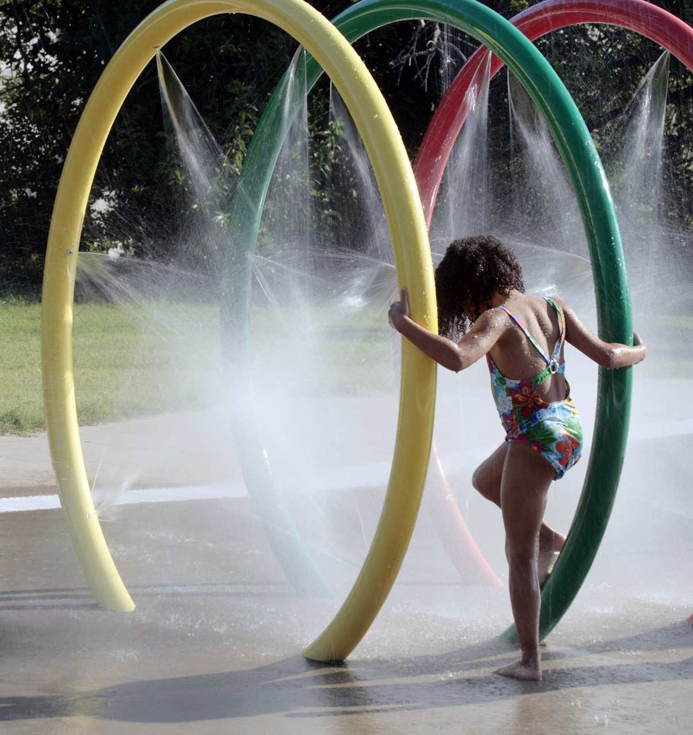 Hampton Inn Troy Hampton Inn Troy