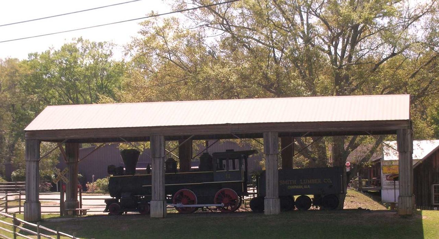 Hampton Inn Troy Hampton Inn Troy