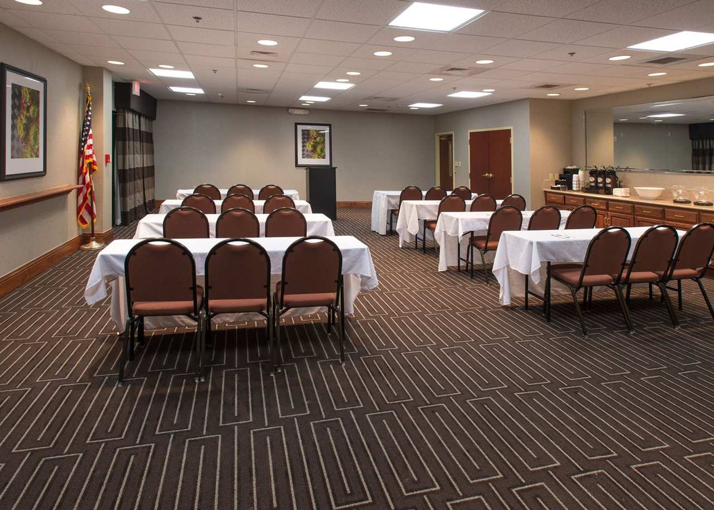 Hampton Inn Troy Hampton Inn Troy