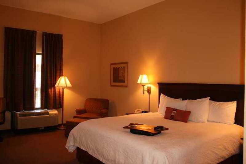 Hampton Inn Troy Hampton Inn Troy