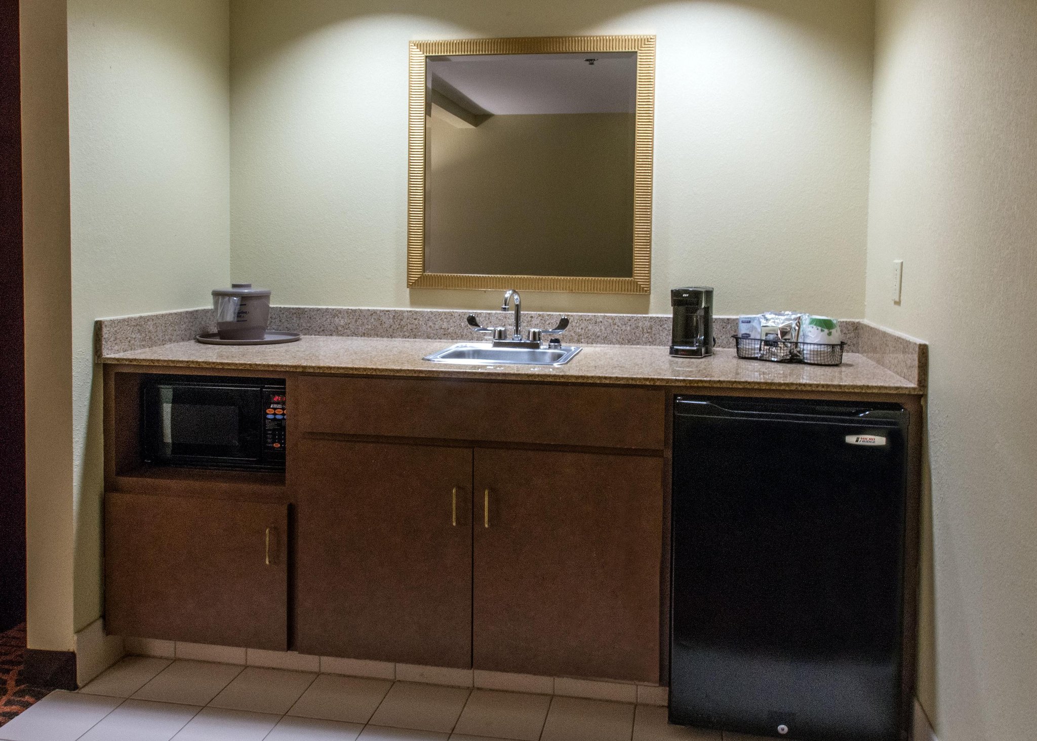 Hampton Inn Troy Hampton Inn Troy