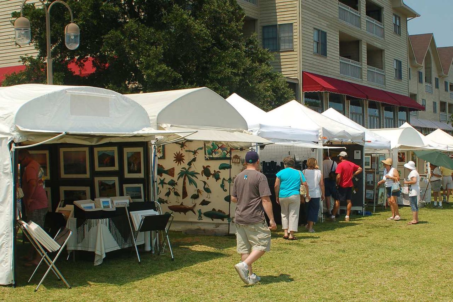 Hampton Inn Troy Hampton Inn Troy