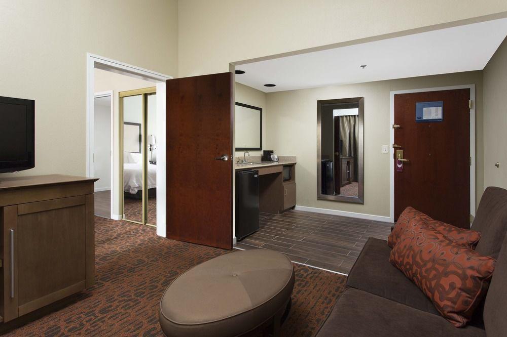 Hampton Inn Troy Hampton Inn Troy