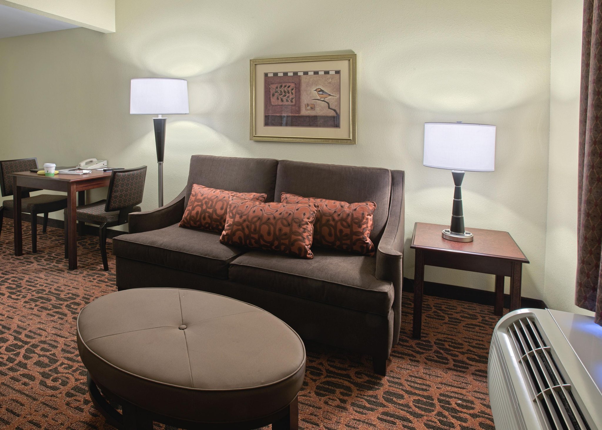 Hampton Inn Troy Hampton Inn Troy