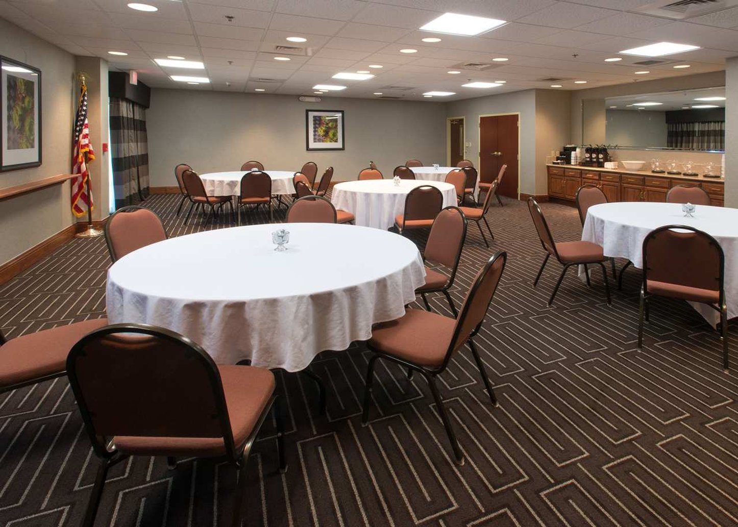 Hampton Inn Troy Hampton Inn Troy