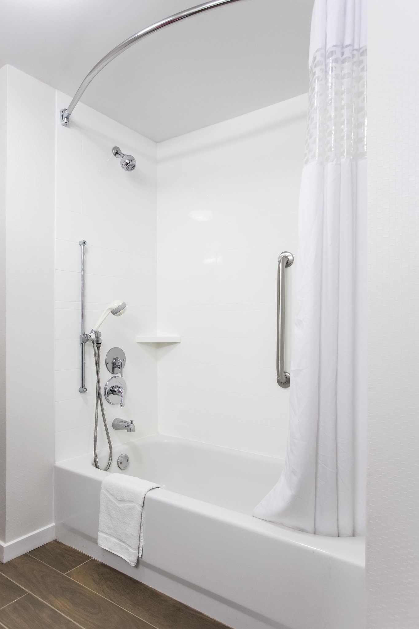 Hampton Inn Troy Hampton Inn Troy