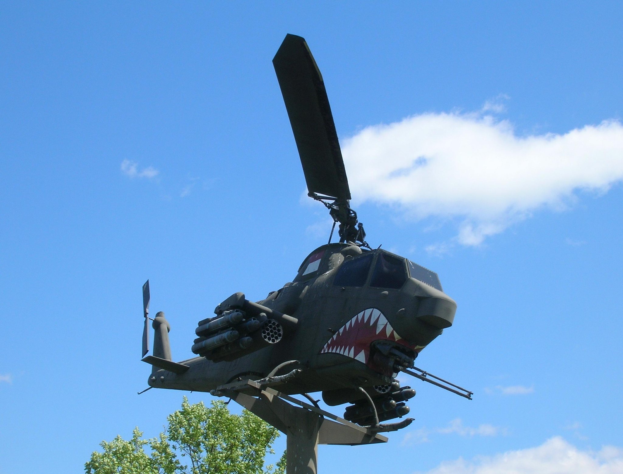 Hampton Inn Troy Hampton Inn Troy