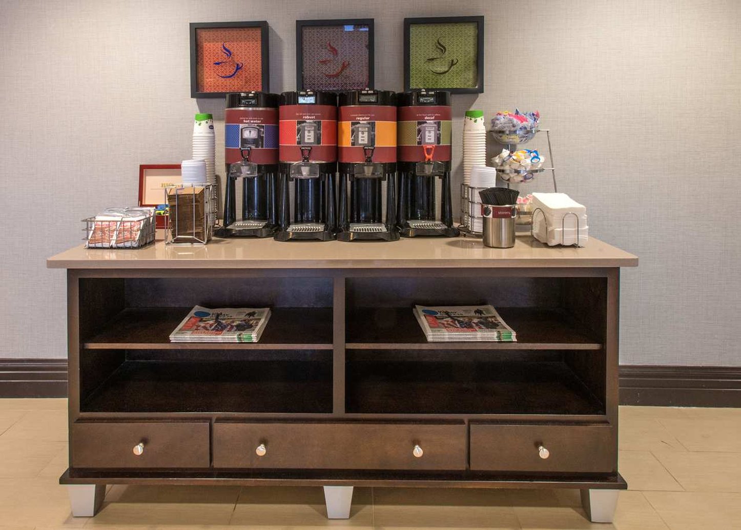 Hampton Inn Troy Hampton Inn Troy