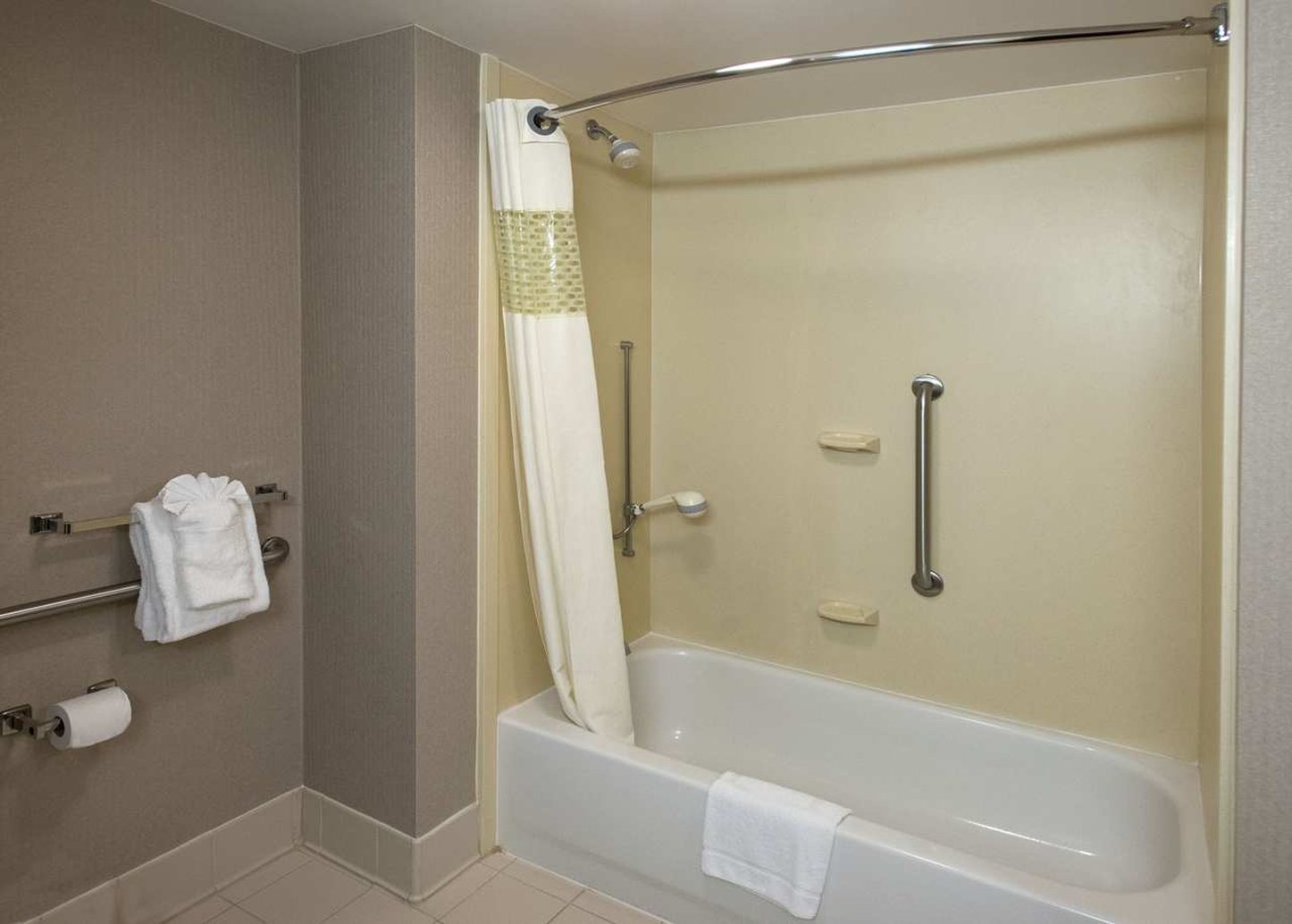 Hampton Inn Troy Hampton Inn Troy