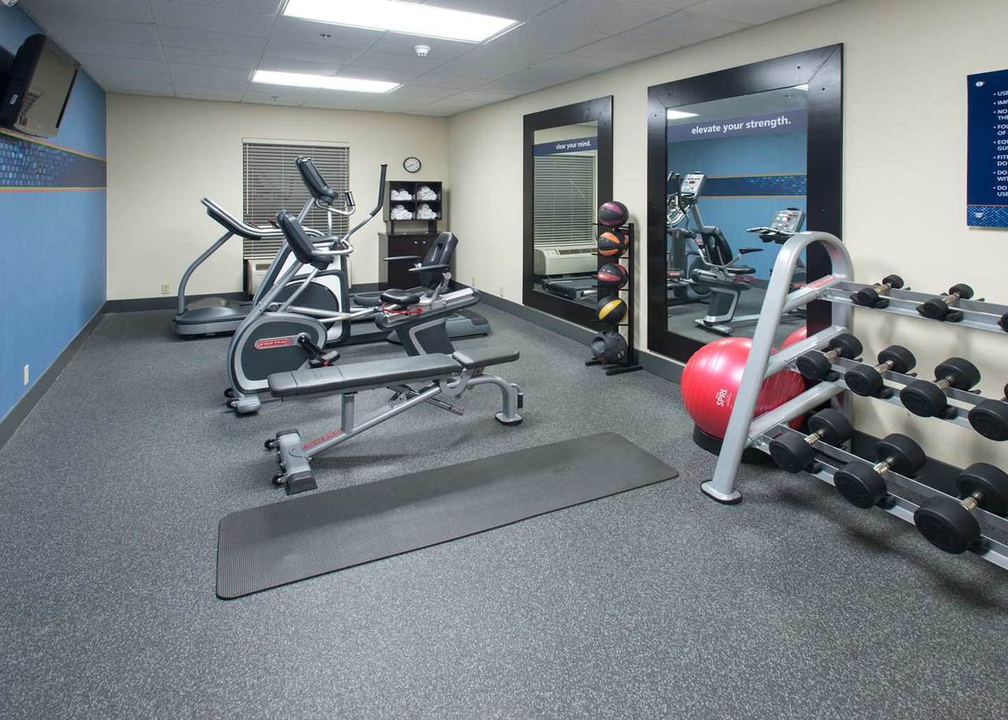 Hampton Inn Troy Hampton Inn Troy