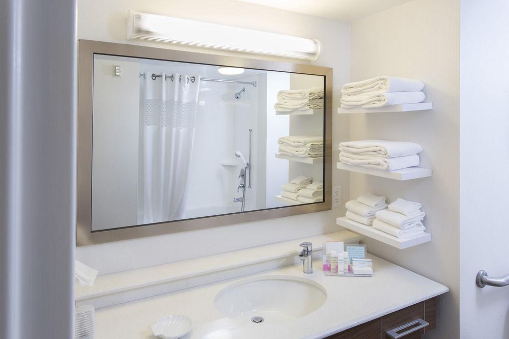 Hampton Inn Troy Hampton Inn Troy