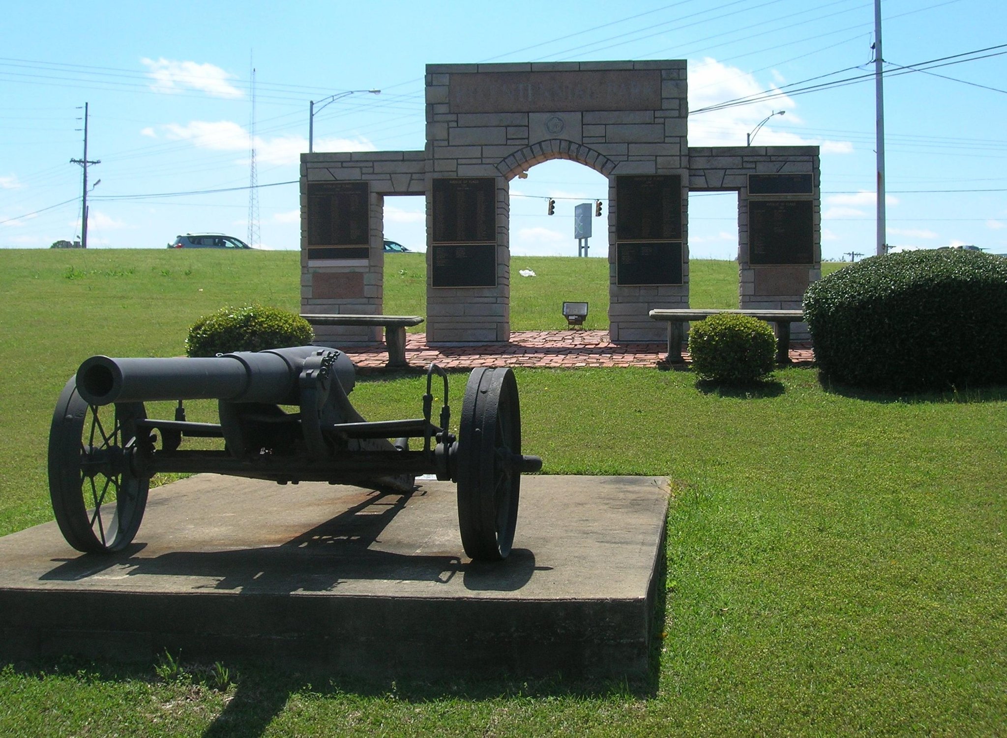 Hampton Inn Troy Hampton Inn Troy
