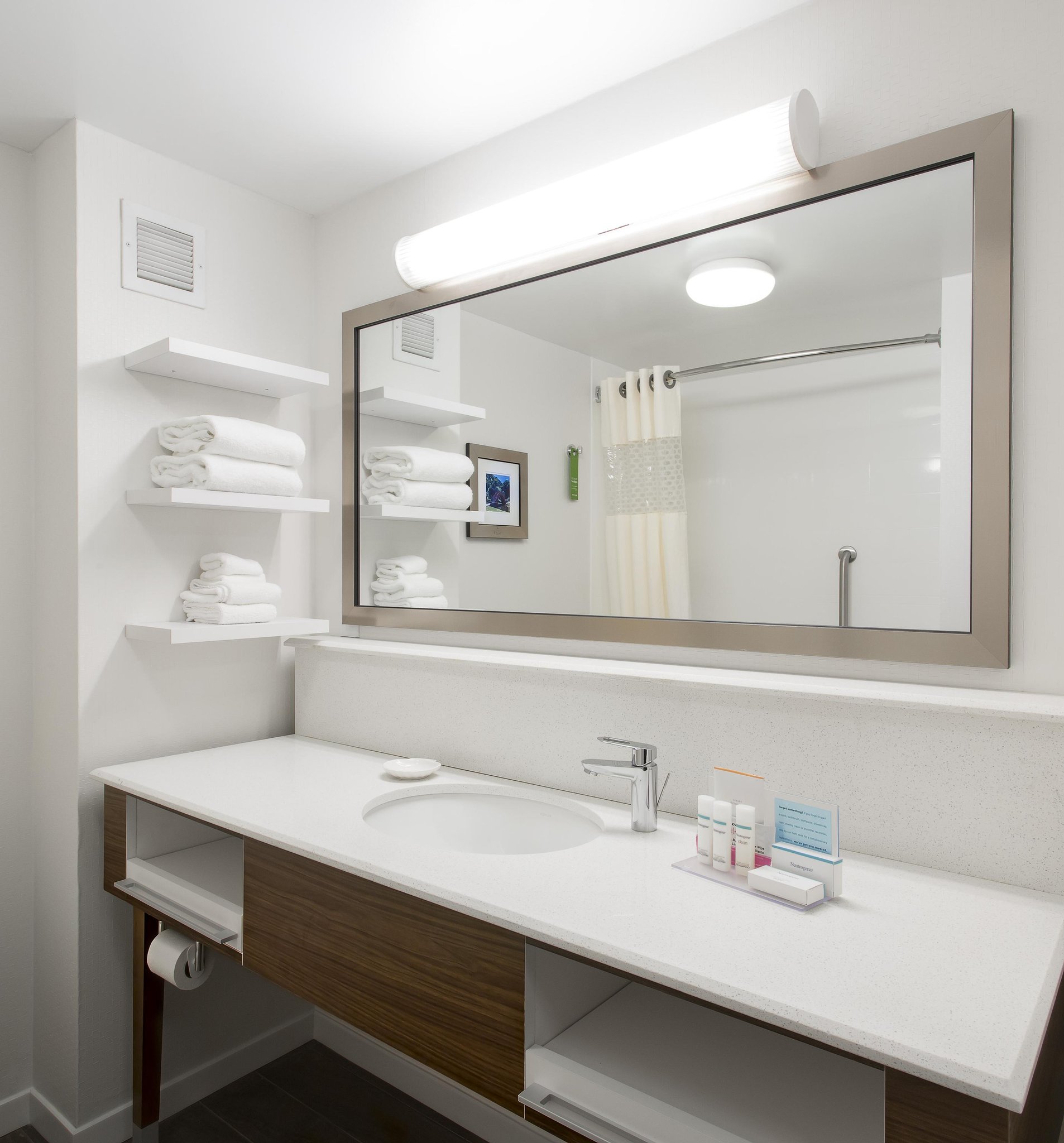 Hampton Inn Troy Hampton Inn Troy