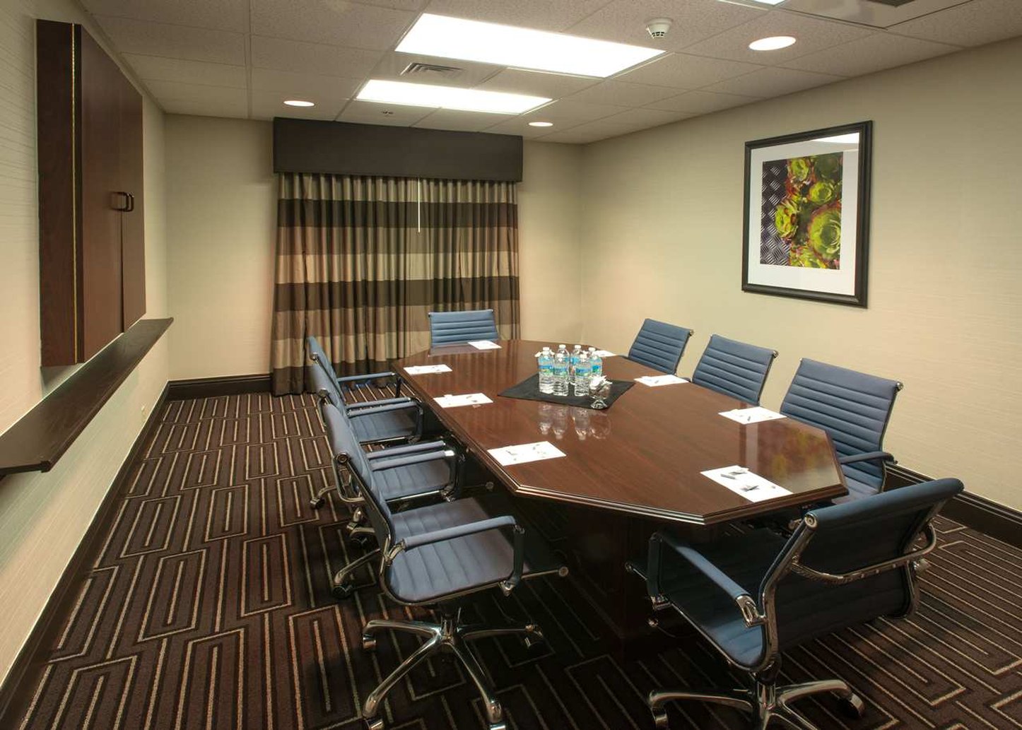 Hampton Inn Troy Hampton Inn Troy