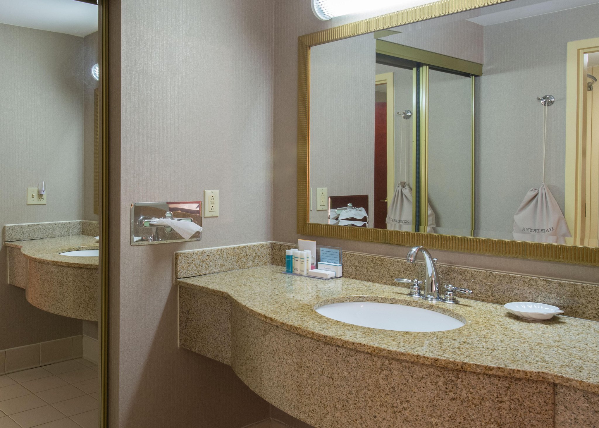 Hampton Inn Troy Hampton Inn Troy