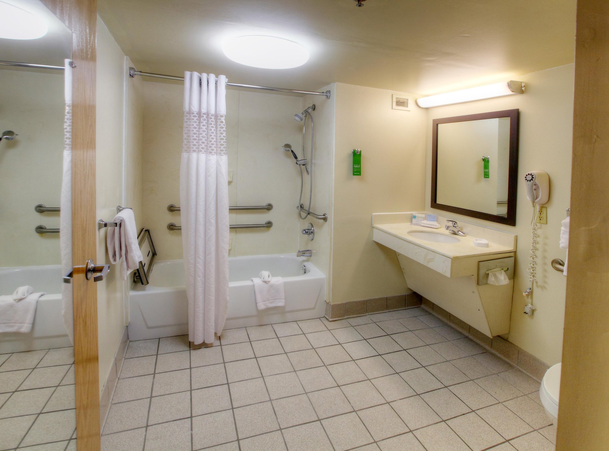 Hampton Inn Tuscaloosa-East Hampton Inn Tuscaloosa-East