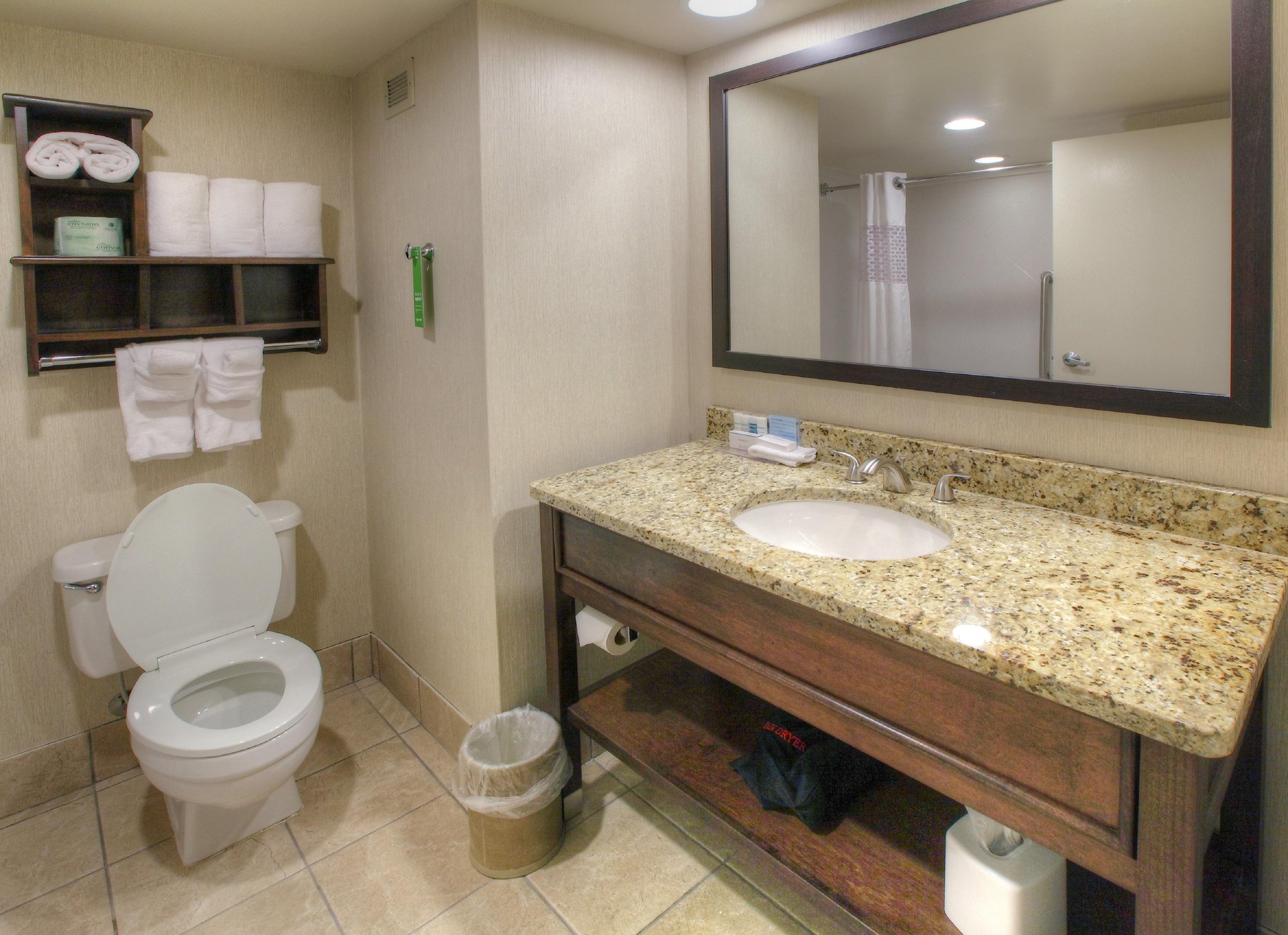Hampton Inn Tuscaloosa-East Hampton Inn Tuscaloosa-East