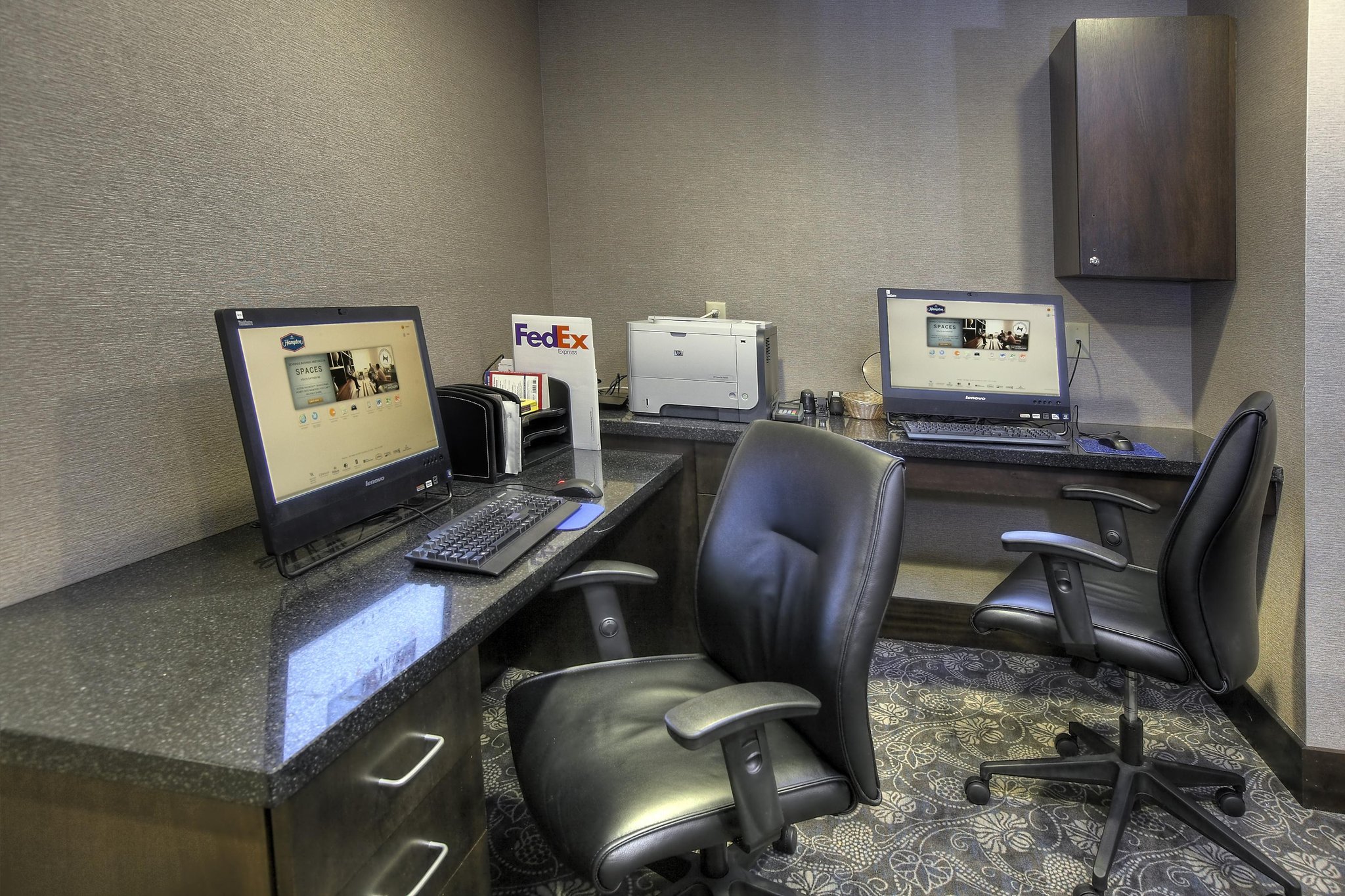 Hampton Inn Tuscaloosa-East Hampton Inn Tuscaloosa-East