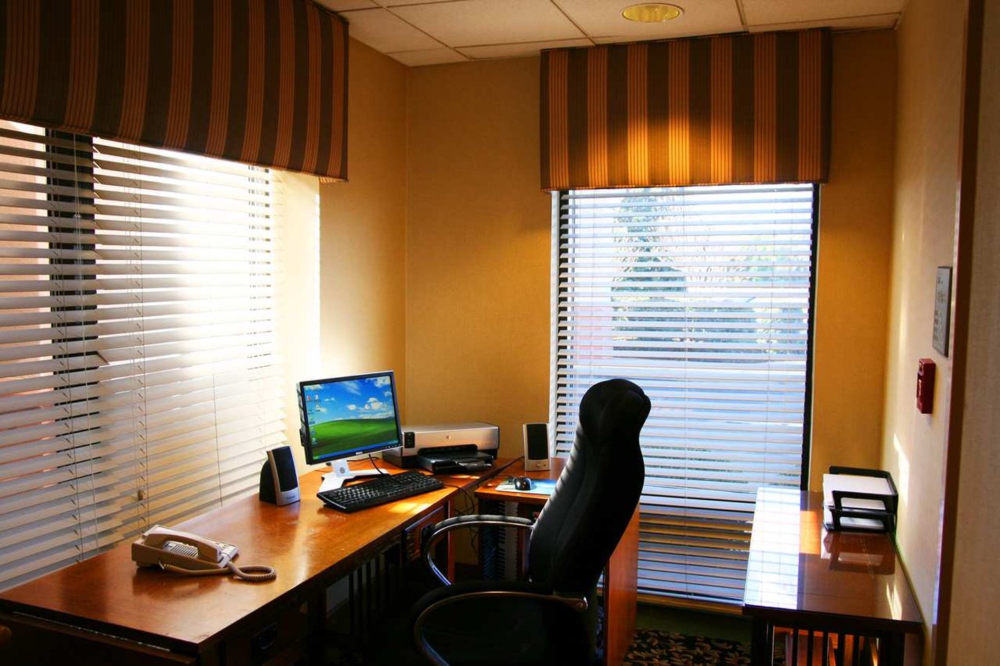 Hampton Inn Tuscaloosa University Hampton Inn Tuscaloosa University