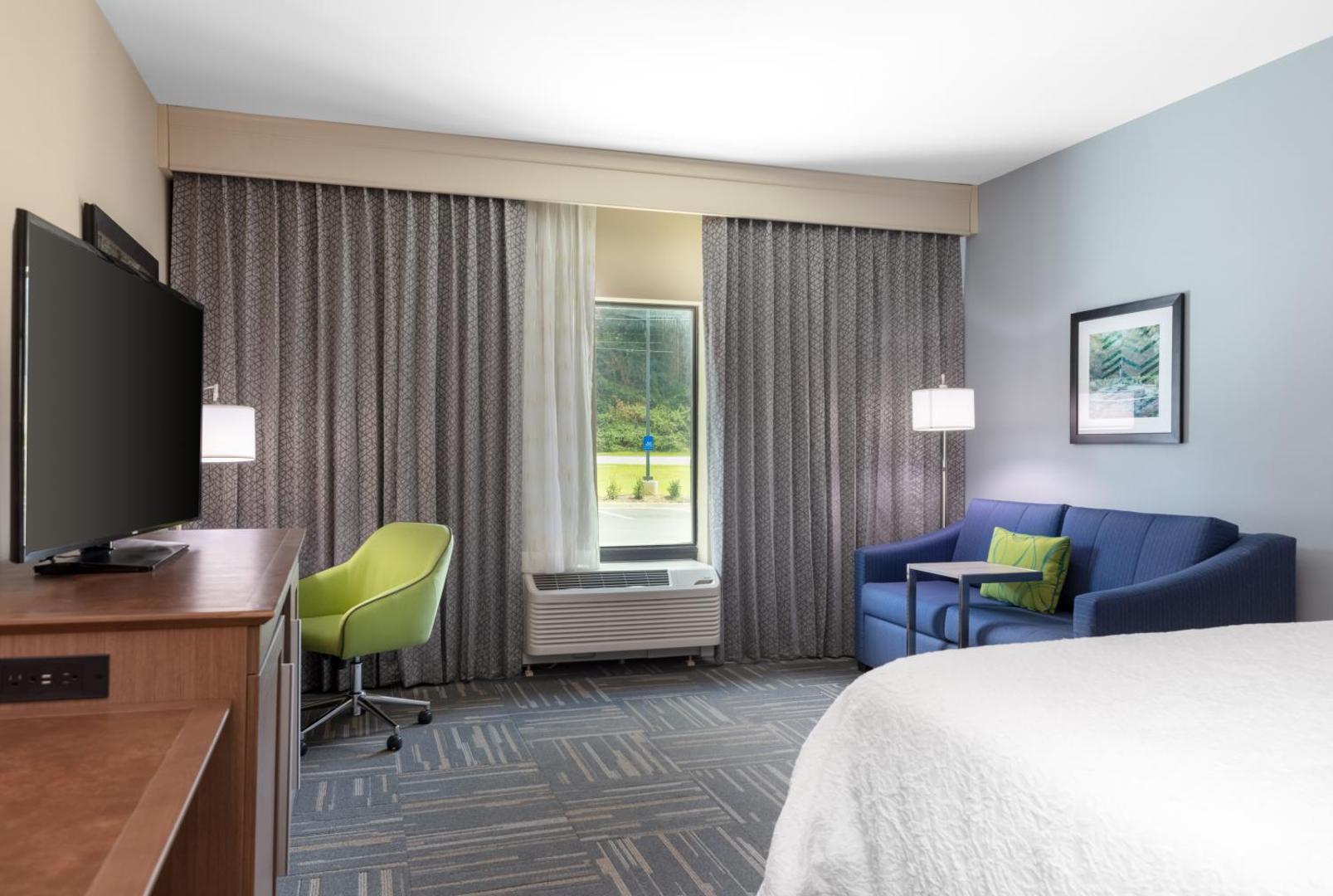 Hampton Inn Wetumpka Hampton Inn Wetumpka