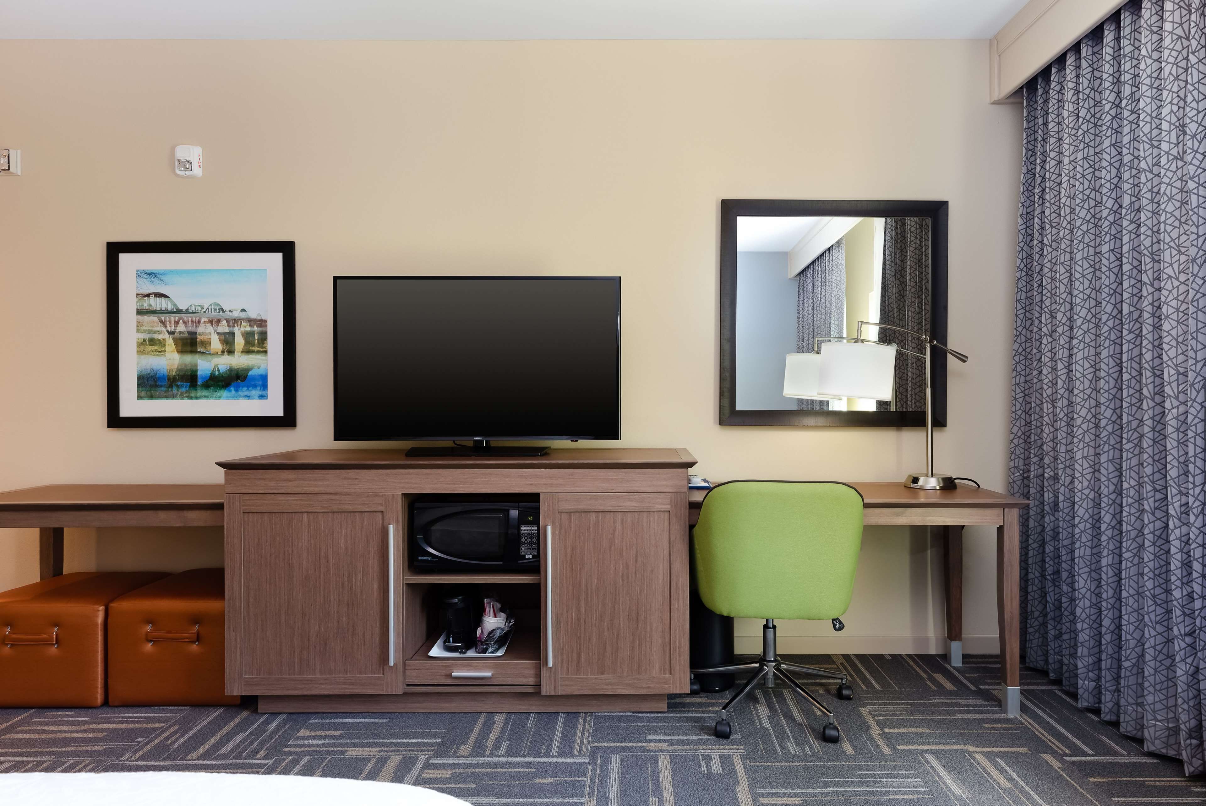 Hampton Inn Wetumpka Hampton Inn Wetumpka