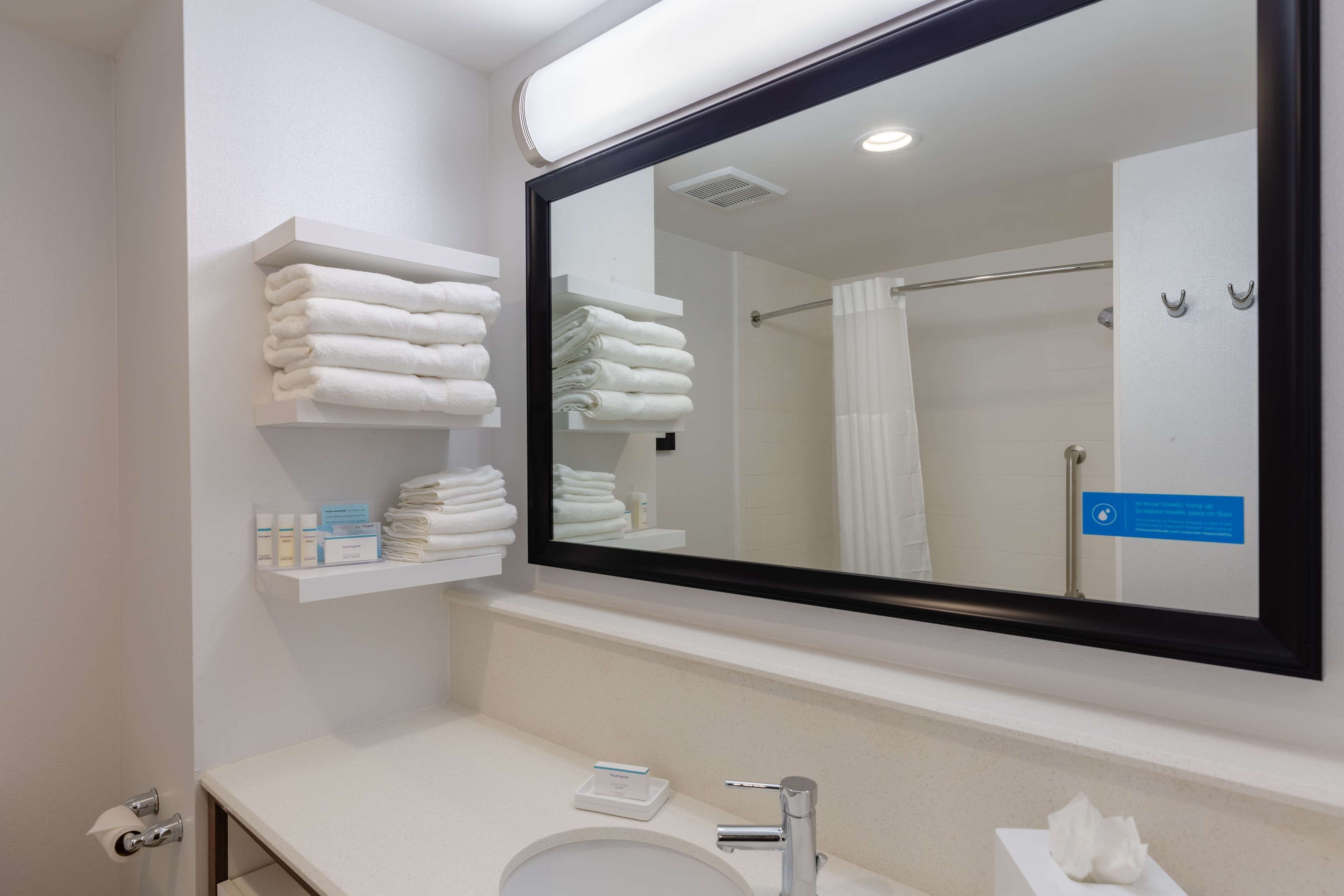 Hampton Inn Wetumpka Hampton Inn Wetumpka