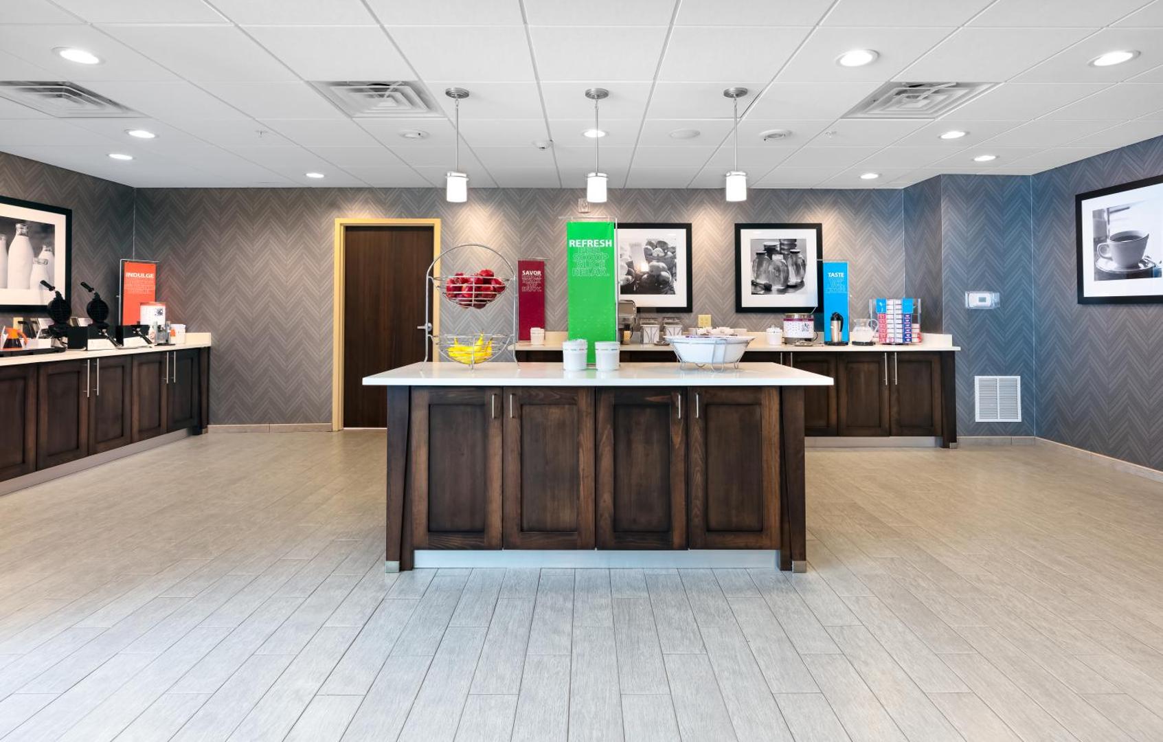 Hampton Inn Wetumpka Hampton Inn Wetumpka